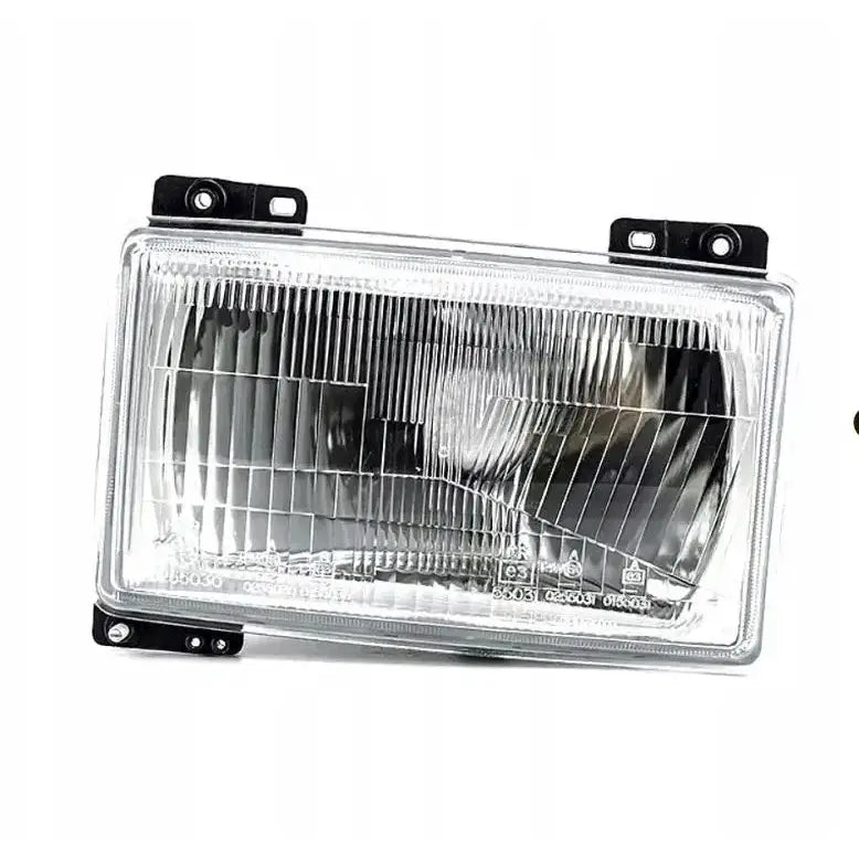 Frontlykter Peugeot J5 90-94 H4