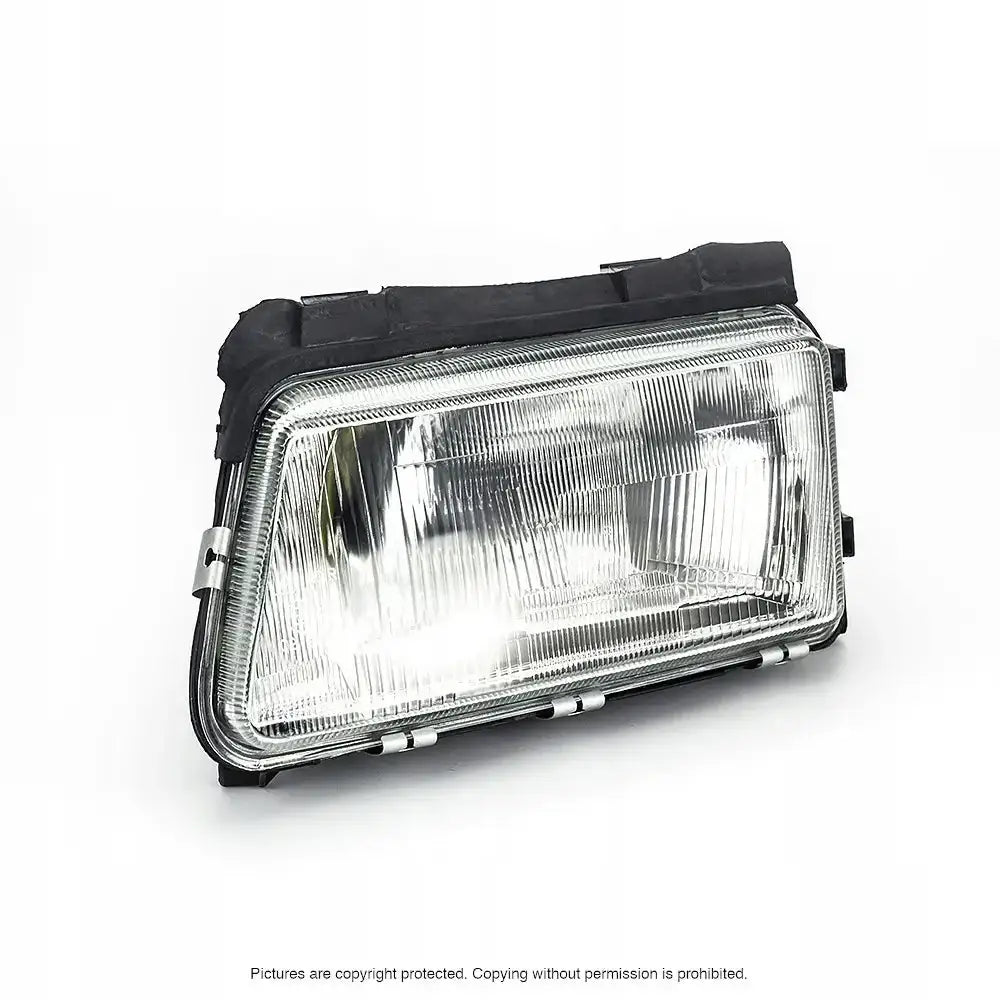 Frotlykter Audi A4 (b5) 94-98 H4