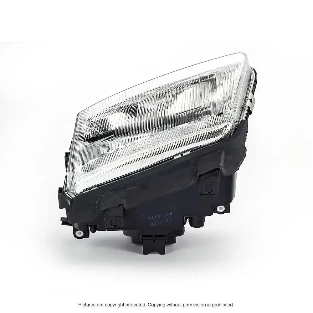 Frotlykter Audi A4 (b5) 94-98 H4