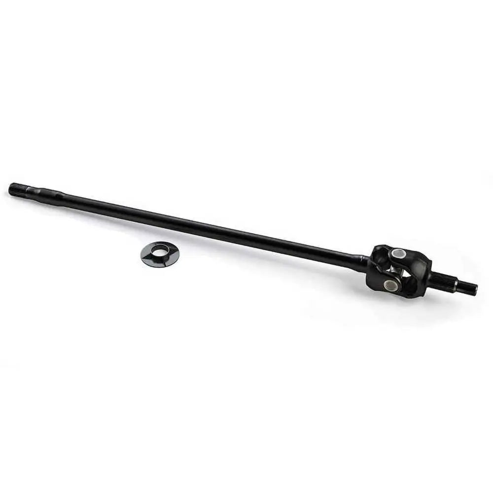 Full Halvaksling Foran Høyre Side Dana44/tera44 Teraflex Rubicon - Jeep Wrangler Jk 4 d 07-18