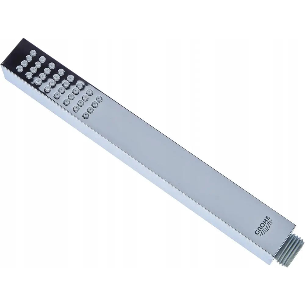G15 Dusjhodete Grohe Euphoria Cube Krom