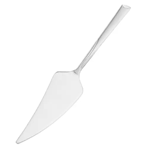 Gerlach Flames Bestikksett 68 Deler med Koffert for 12 Personer Blank