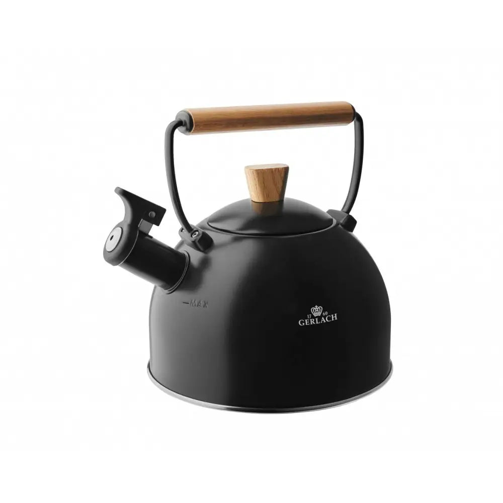 Gerlach Kjele Natur 2,5 l