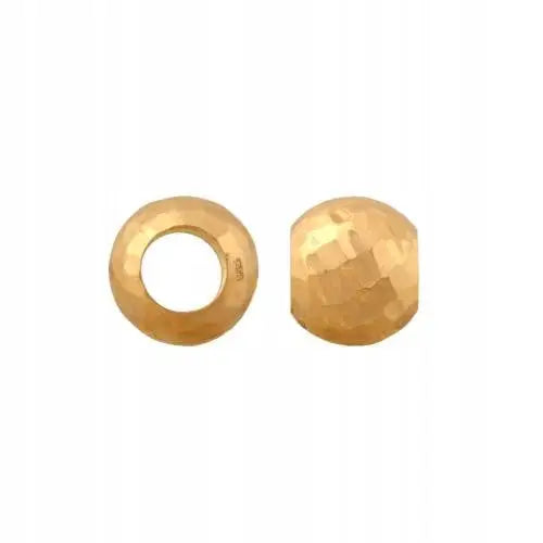 Charm Anheng 585 - Kuleformet 7,90 Mm til Kjede
