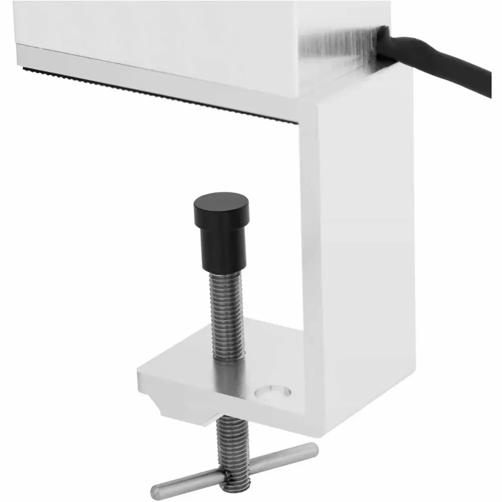 Glass Tumbler Freezer for Bar With Co2 And Led Light