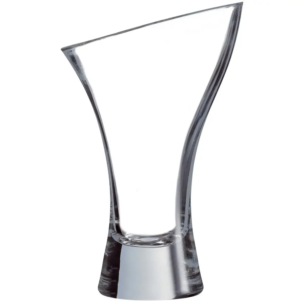Glasskåler Jazzed 410ml 6 Stk. Arcoroc Hendi N8367