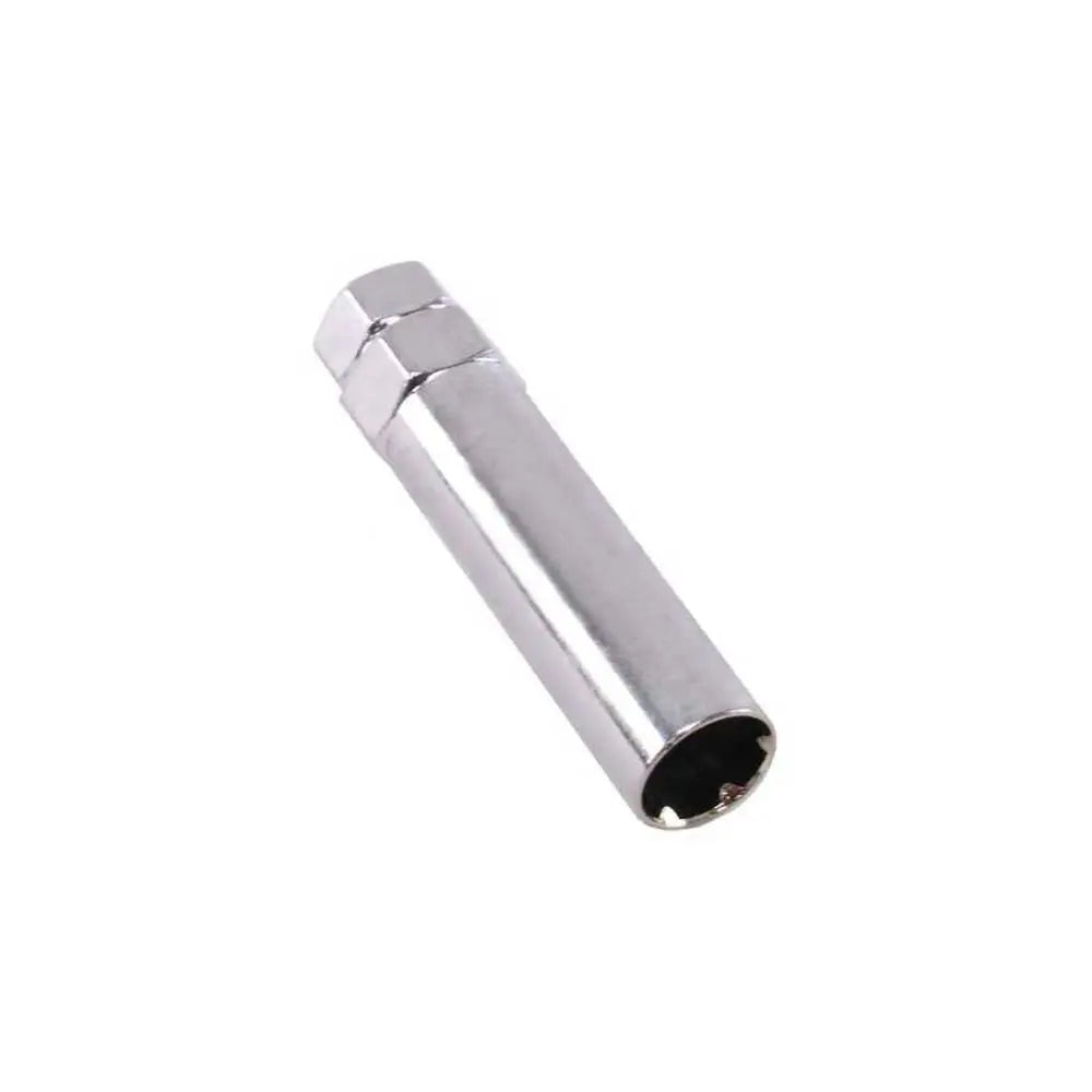 Gorilla M14x2 Hjulmuttere med Sikring - Passer til Ford F150 04-14