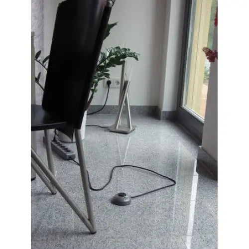 Grenuttak Eco-line Comfort Switch 6-veis 2m