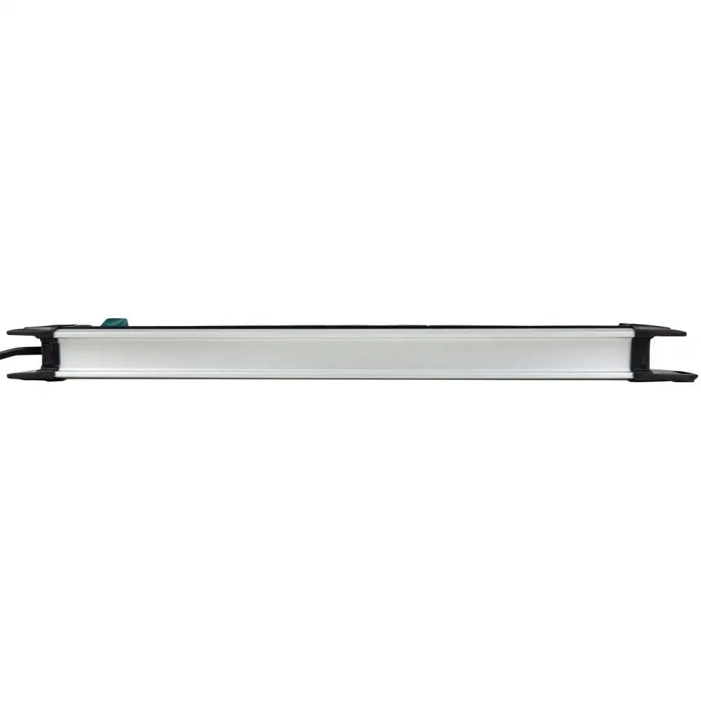 Grenuttak Premium-alu-line 10-veis 3m