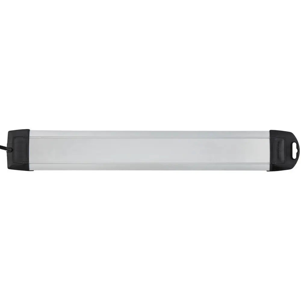 Grenuttak Premium-alu-line 10-veis 3m