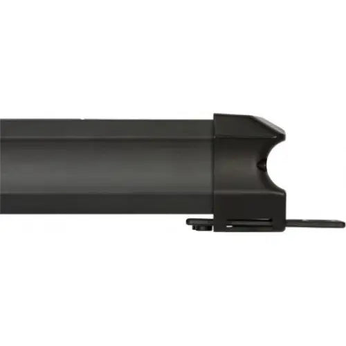 Grenuttak Premium-line 10-veis Svart 3m