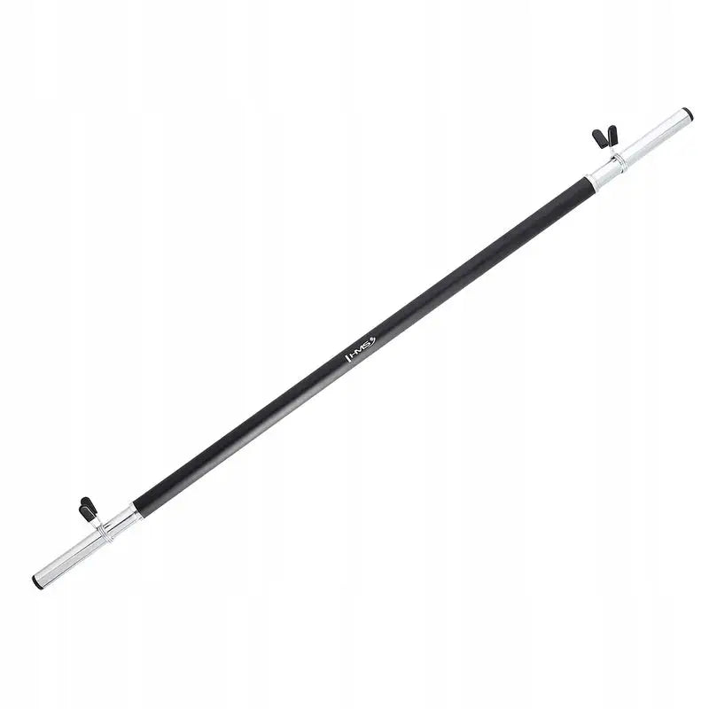 Grep til Treningspumpe 25kg/1400mm Hms Gbp01