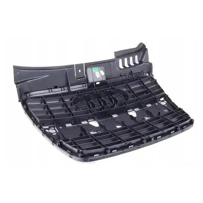 Grill Audi A4 (b7) 04-08 Oe S4 Black