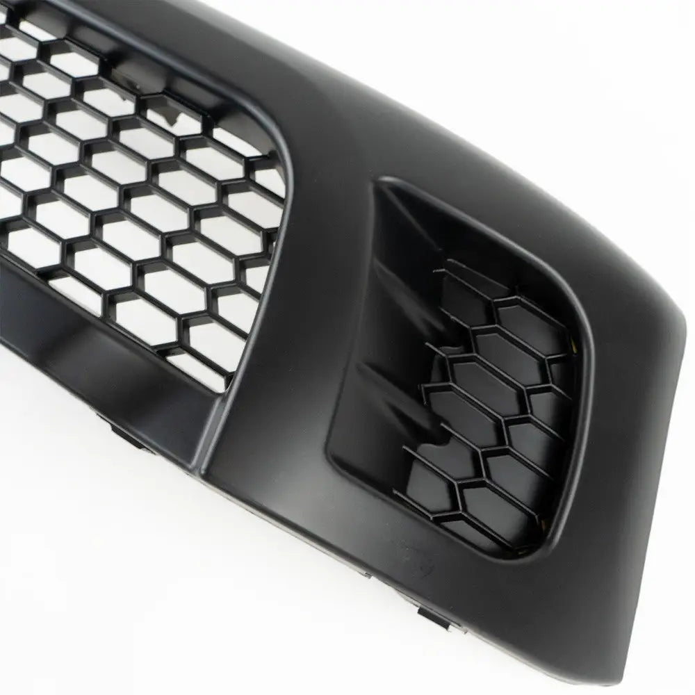 Grill for Truck - Toyota Hilux Revo 15-17