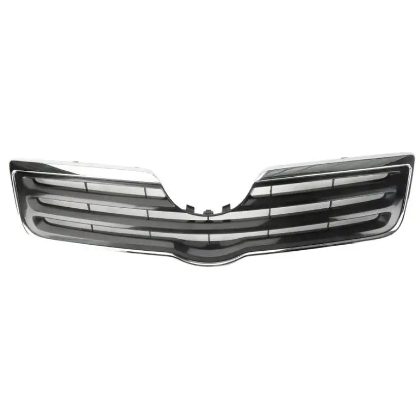 Grill - Toyota Avensis T25 06-08