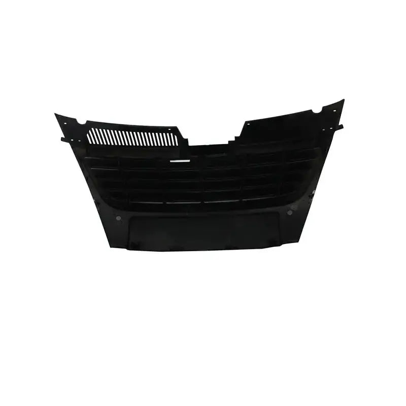 Grill Vw Passat 3c 05-10 Full Chrome