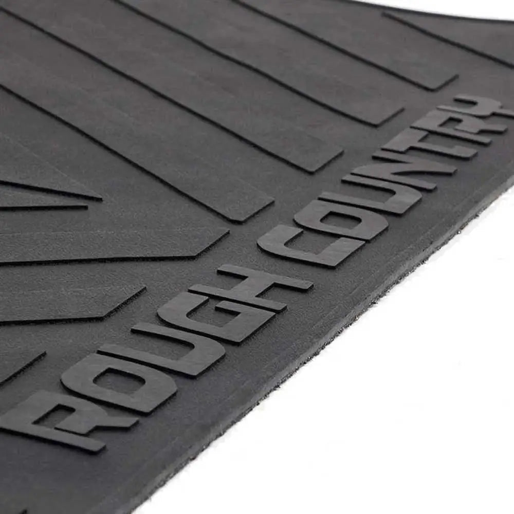 Gulvmatte 5’ Rough Country - Ford Ranger Pxiii 19-22 Eu.