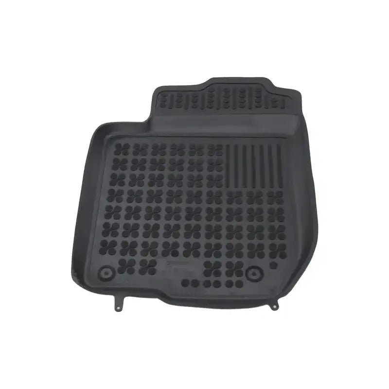 Gulvmatte Audi A3 (8l) 00-03 3d/5d