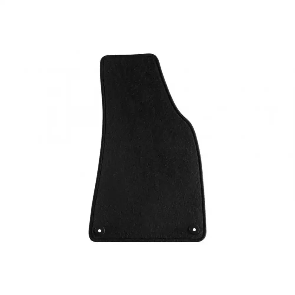 Gulvmatte Audi A4 (b7) 04-08 Avant
