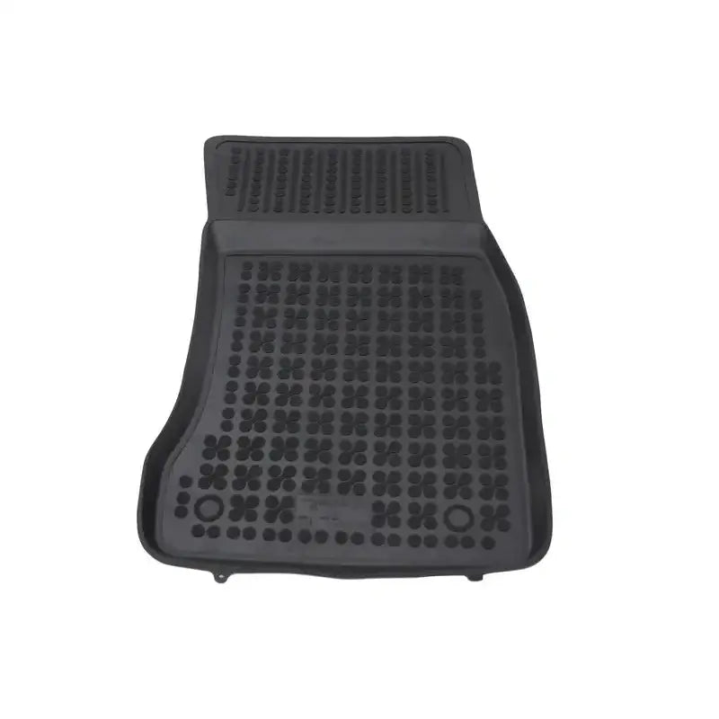 Gulvmatte Bmw 7 Serie (f01) 09-15