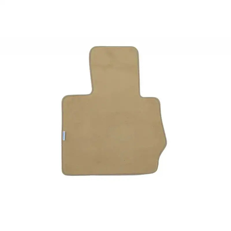 Gulvmatte Bmw X3 (f25) 10-17