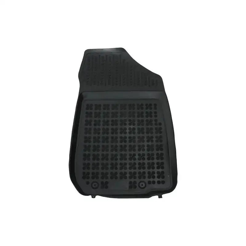 Gulvmatte Dacia Sandero Stepway 13-