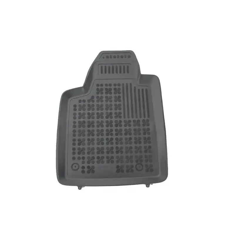 Gulvmatte Fiat Bravo Ii 07-14