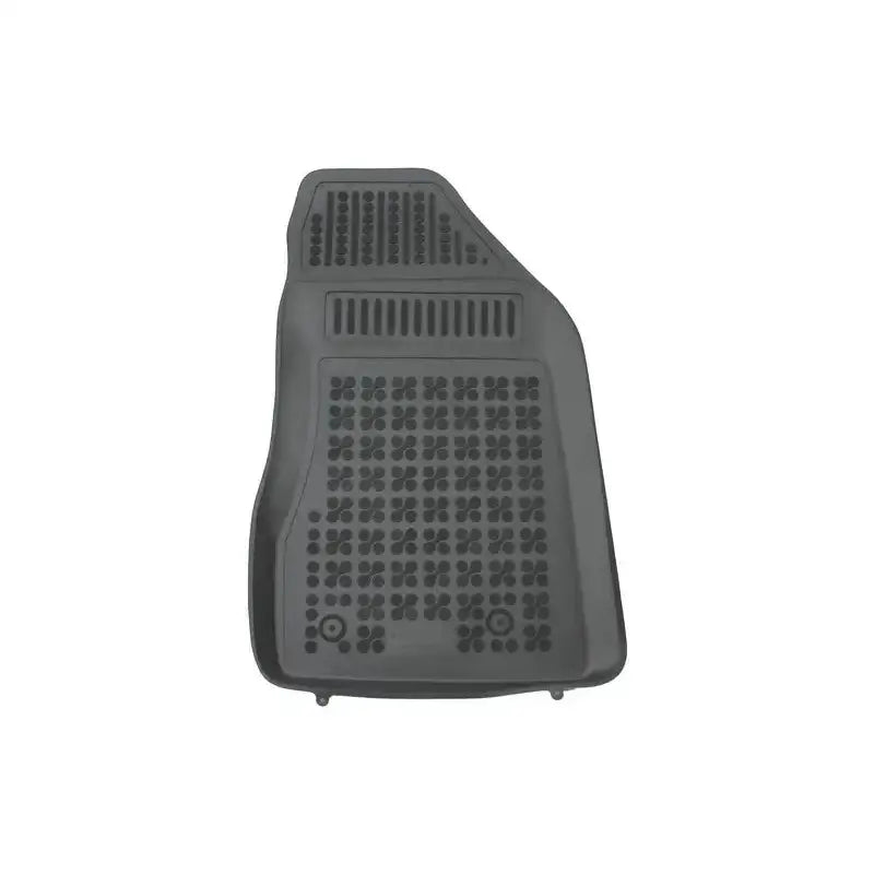 Gulvmatte Fiat Bravo Ii 07-14
