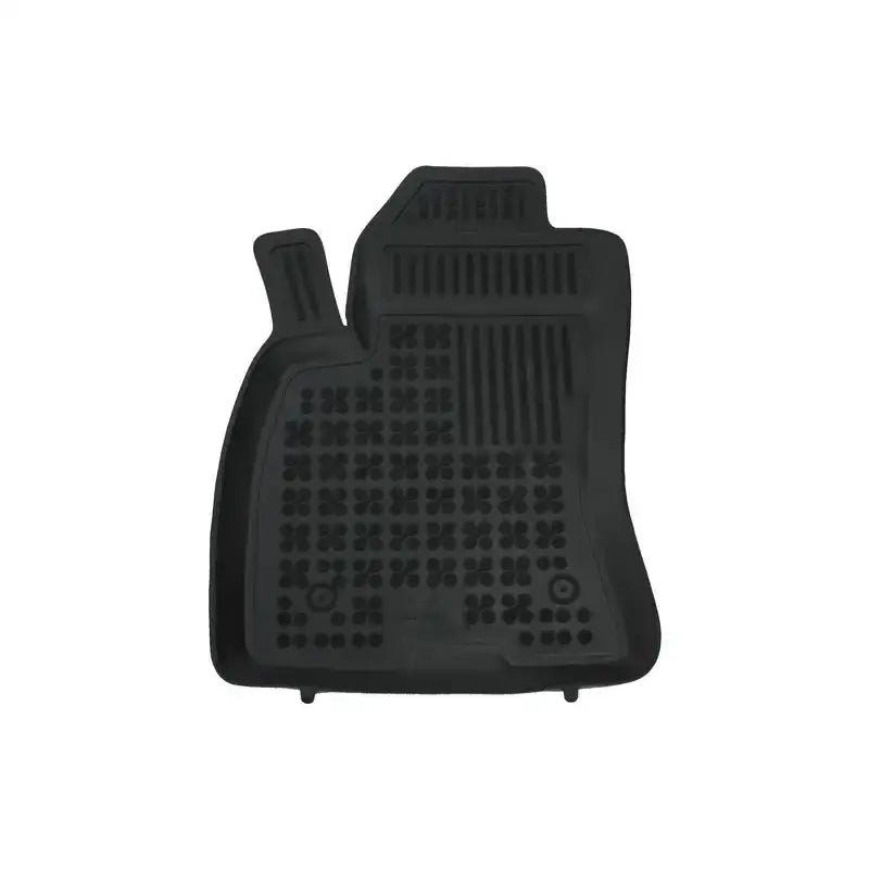 Gulvmatte Fiat Doblo 15-