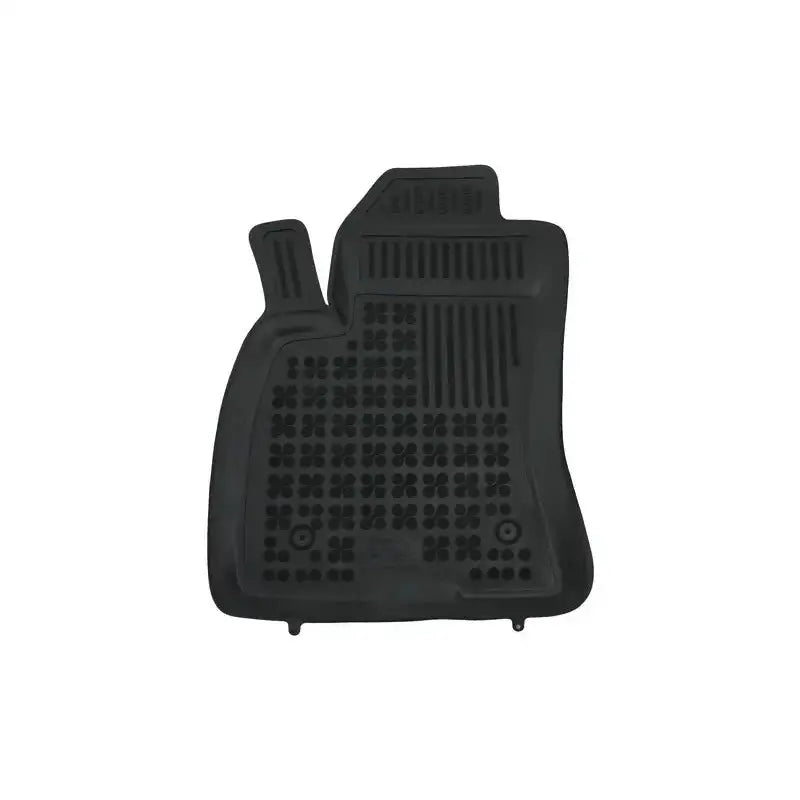 Gulvmatte Fiat Doblo 15-