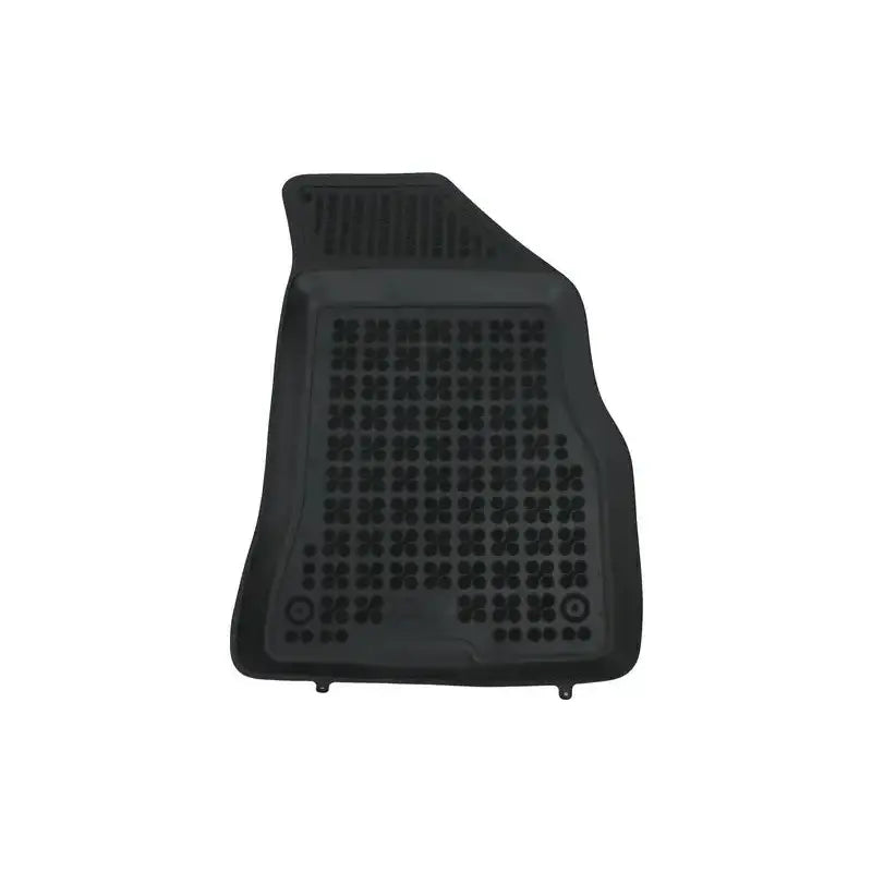 Gulvmatte Fiat Doblo 15-