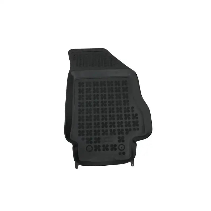 Gulvmatte Fiat Doblo 15-