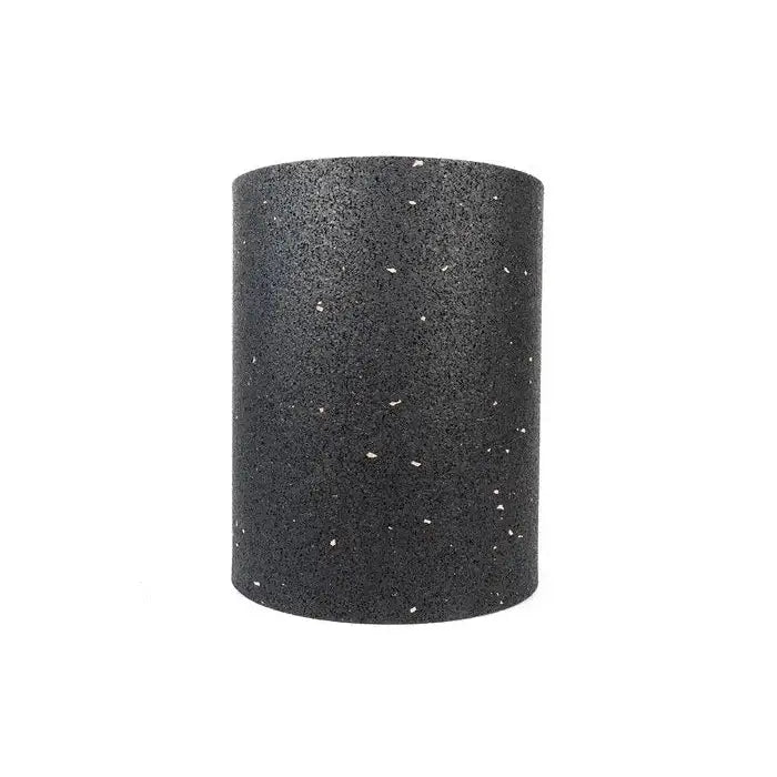 Gulvmatte Gummi 5000x250x6 Mm