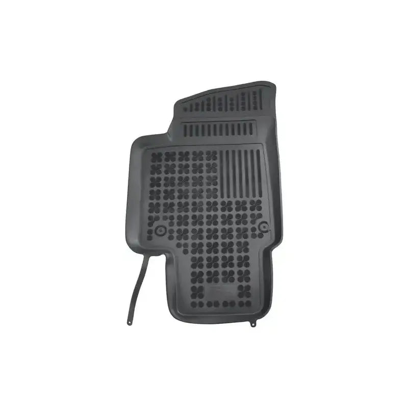 Gulvmatte Skoda Citigo 11-