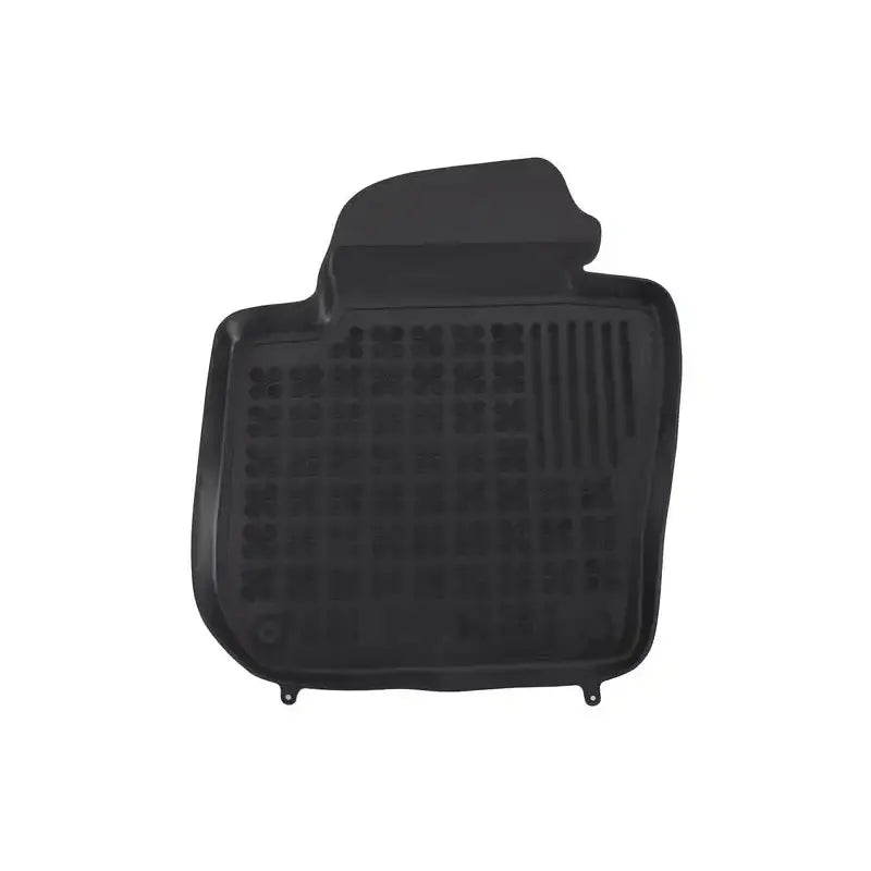 Gulvmatte Skoda Superb 08-15