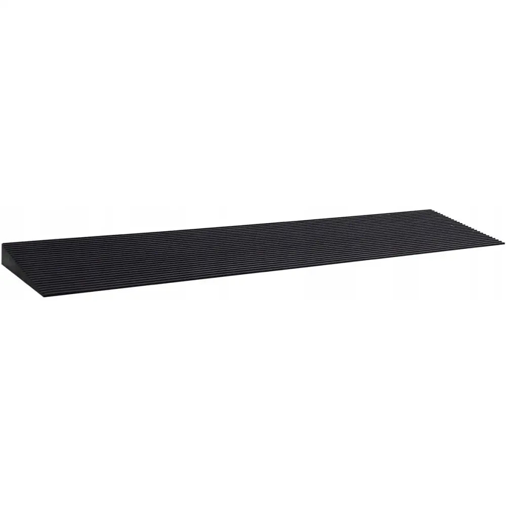 Gummikantlist for Rullestoler 91x20x3