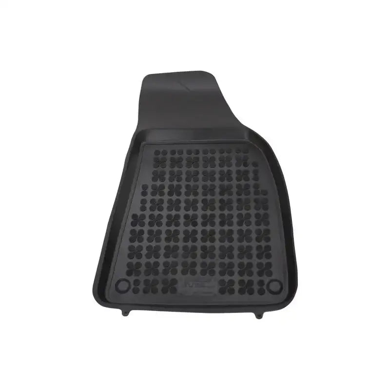 Gummimatte Audi A4 (b6) 01-04 Avant