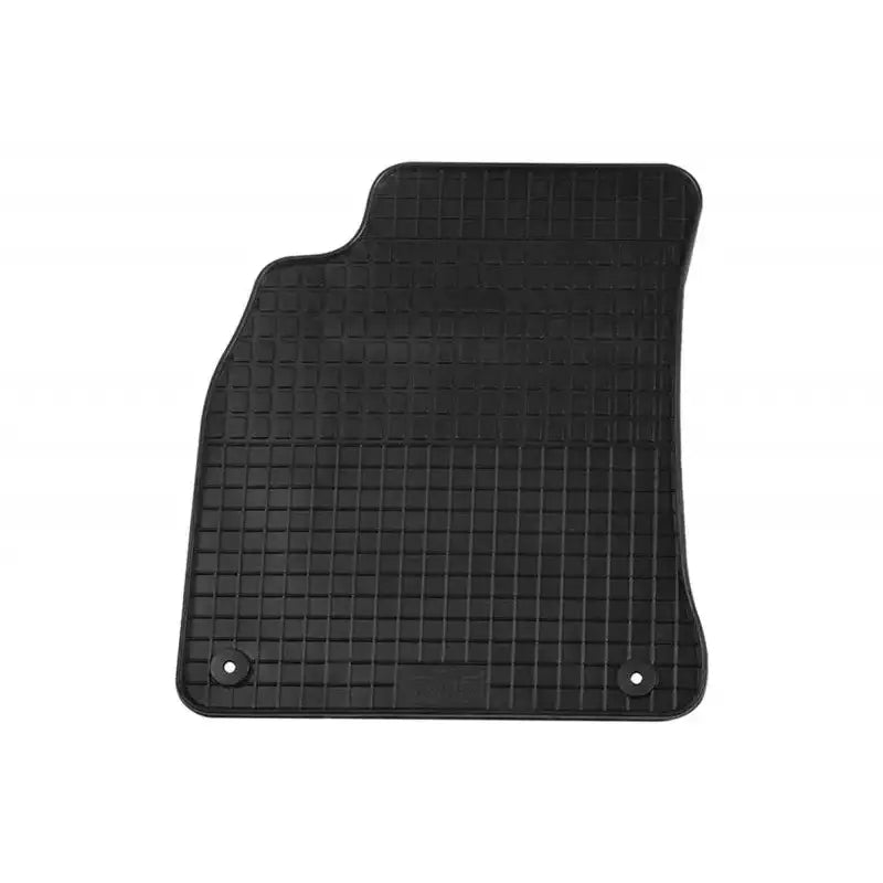Gummimatte Audi A4 (b8) 08-11 Avant