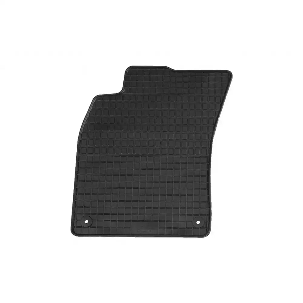 Gummimatte Audi A6 (c6) 09-11 Avant