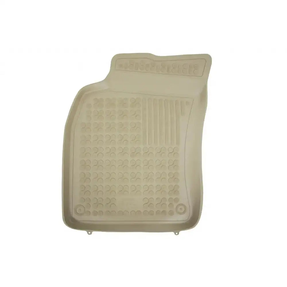 Gummimatte Audi A6 (c6) 09-11 Avant