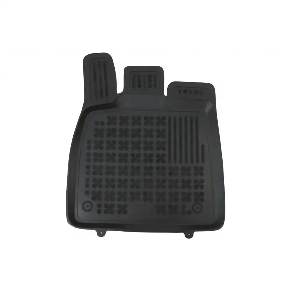 Gummimatte Audi Q5 16-