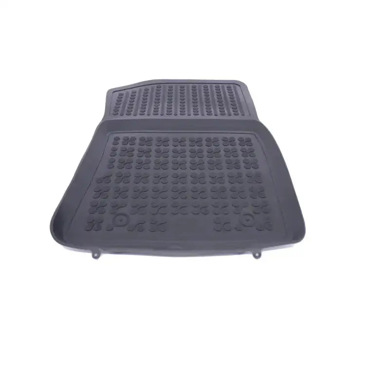 Gummimatte Bmw X3 (f25) 10-17