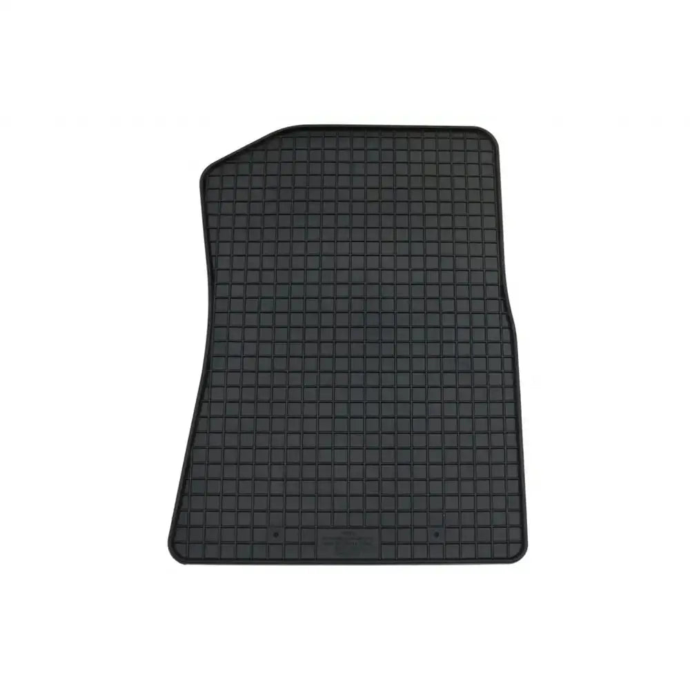 Gummimatte Bmw X3 (f25) 10-17
