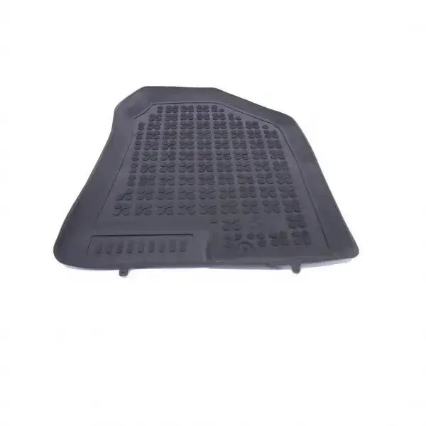 Gummimatte Hyundai Ix35 10-15