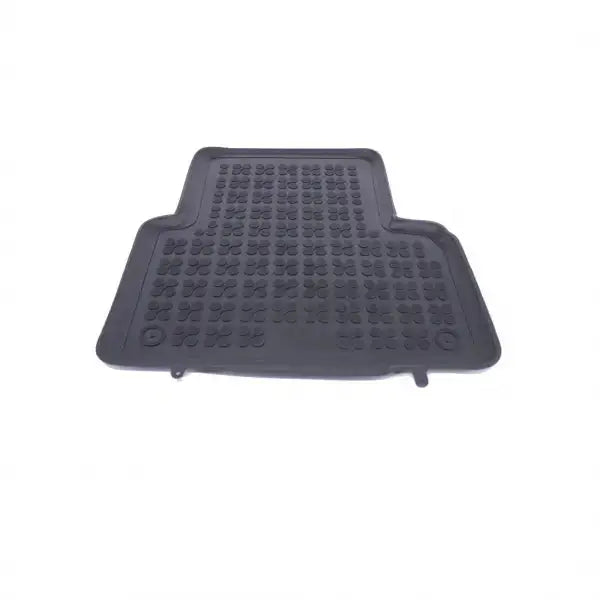 Gummimatte Hyundai Ix35 10-15