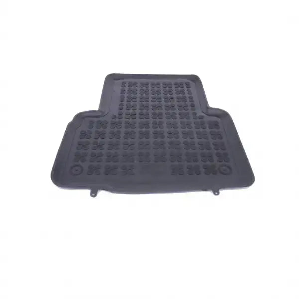 Gummimatte Hyundai Ix35 10-15