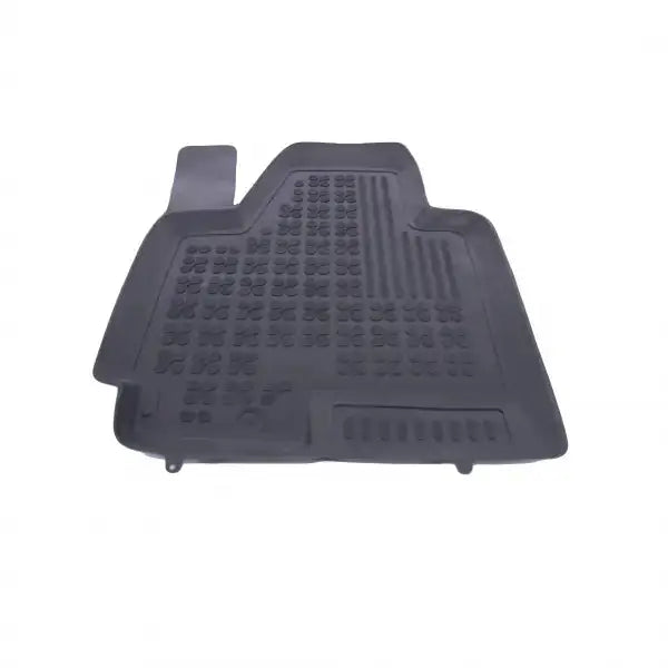 Gummimatte Hyundai Ix35 10-15