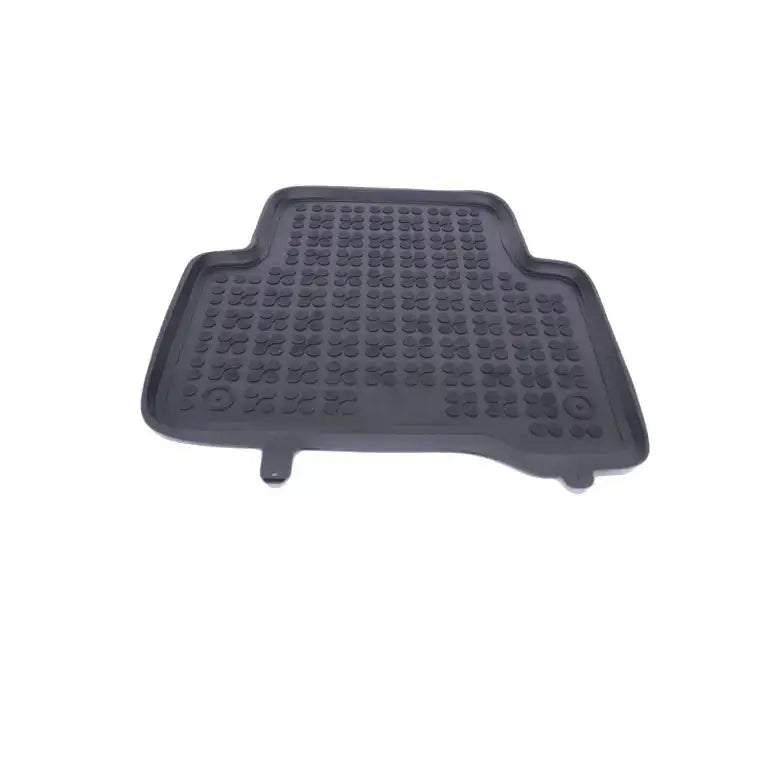 Gummimatte Volkswagen Tiguan 15-