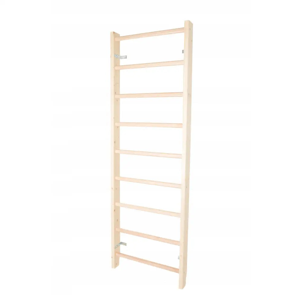 Ribbevegg Woodline