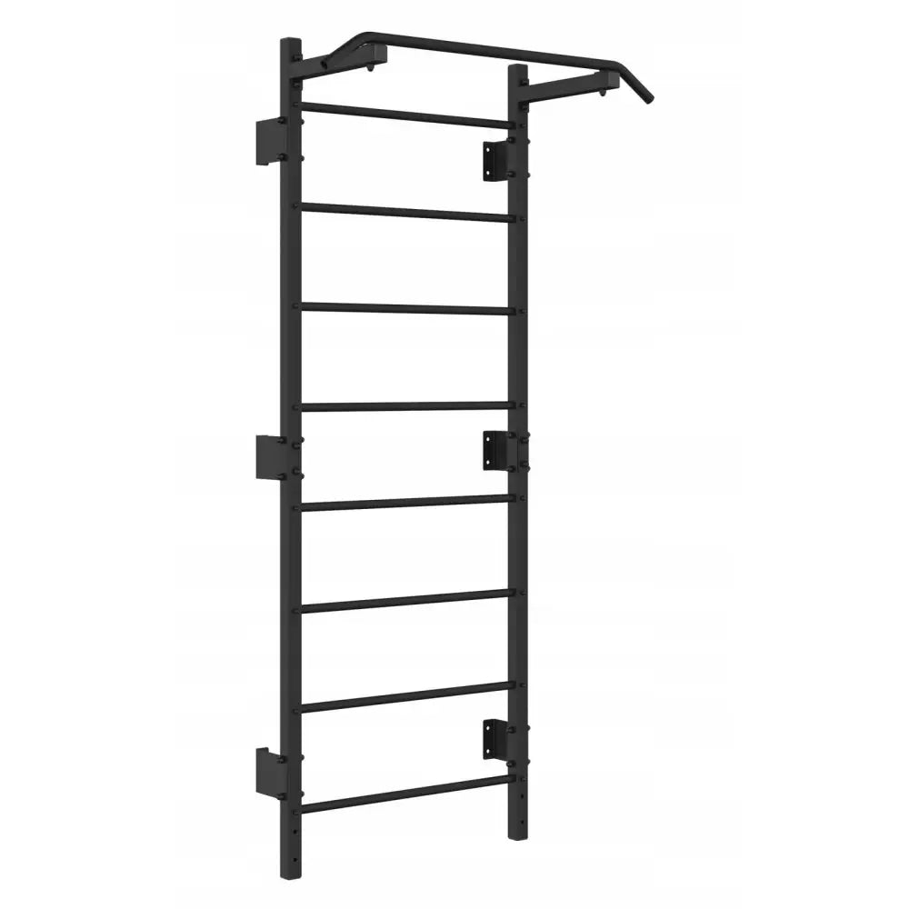 Ribbevegg 220cm